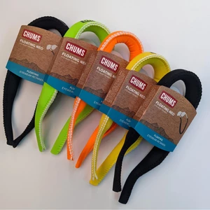 Chums Floating Neo Glasses Retainer