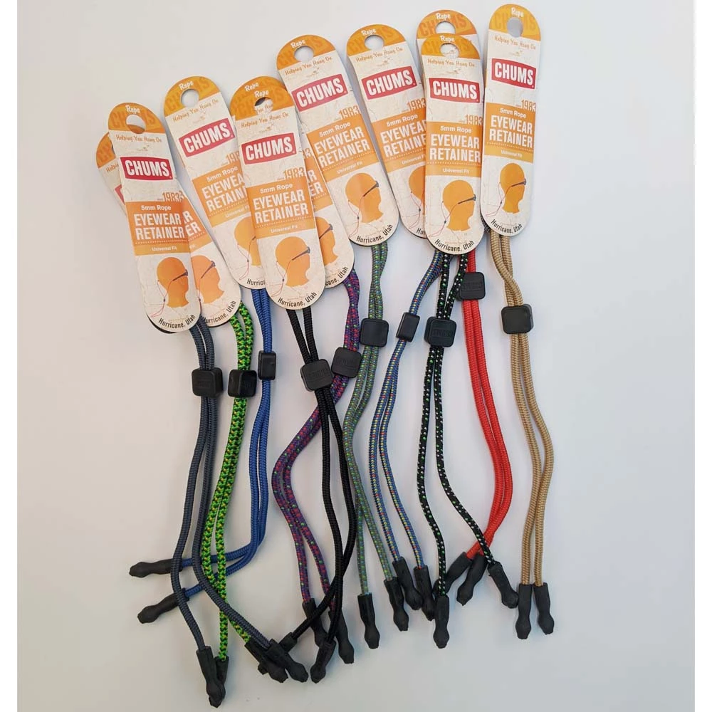 Chums Powercord Glasses Retainer 