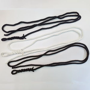 Kingfisher Fender Line - 3 Strand