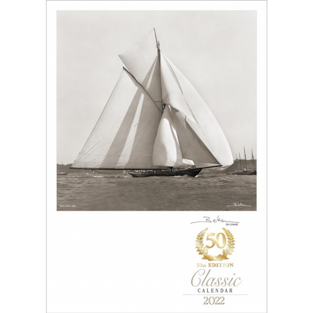 Calendar - Classic