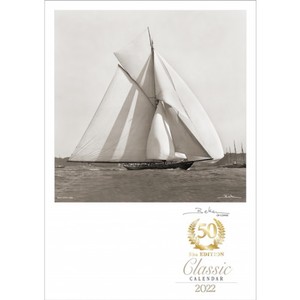 Calendar - Classic