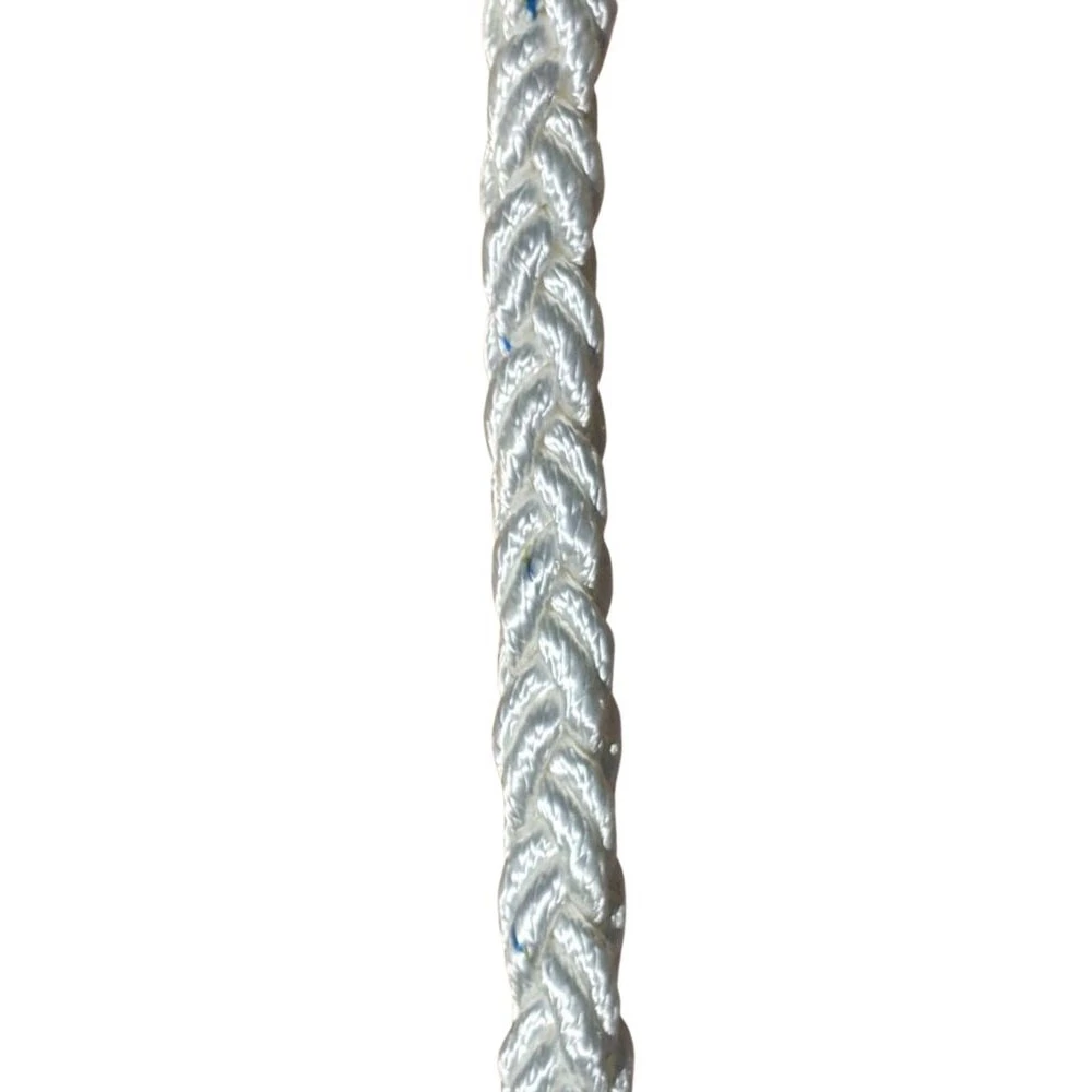 Liros Multiplait Nylon 18mm