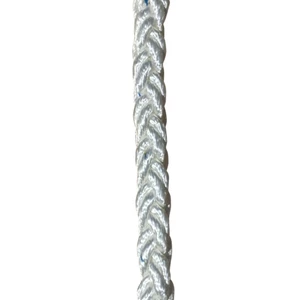 Liros Multiplait Nylon 18mm