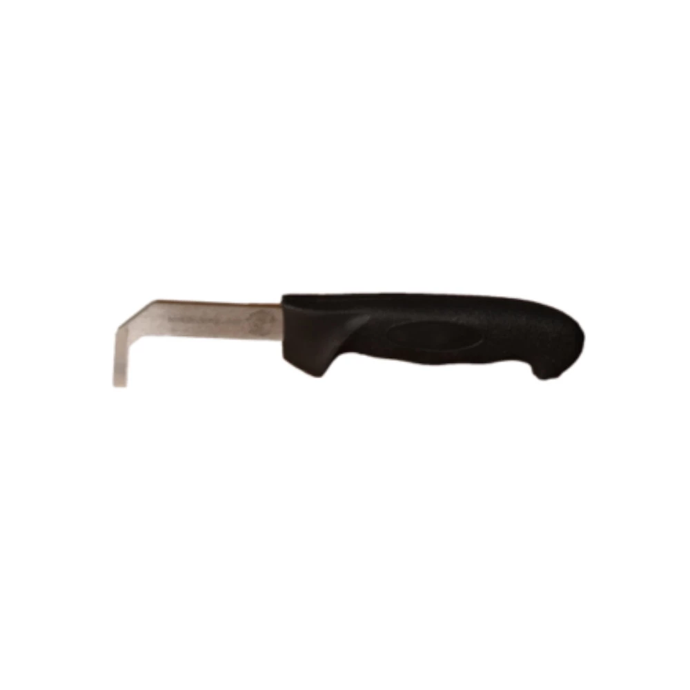 Force 4 Reef Hook Caulk Removal Tool 