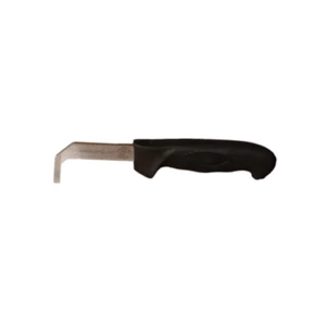 Force 4 Reef Hook Caulk Removal Tool 