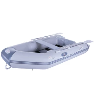 Seago 260SL Slatted Floor Inflatable Boat