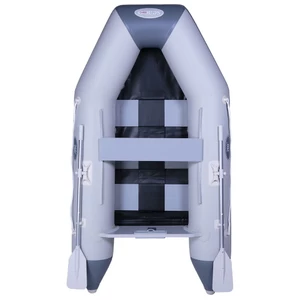 Seago 260SL Slatted Floor Inflatable Boat