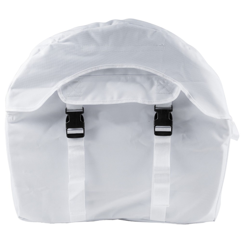 Protective Storage Bag for Horseshoe Lifebuoy 