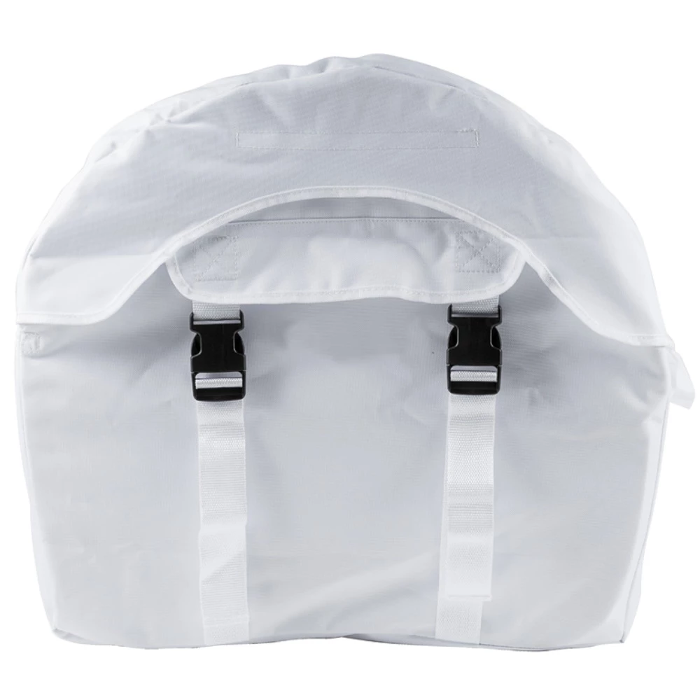 Protective Storage Bag for Horseshoe Lifebuoy