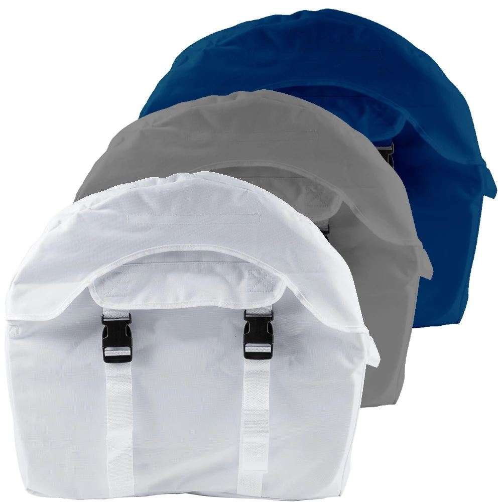 Force 4 Protective Storage Bag for Horseshoe Lifebuoy 