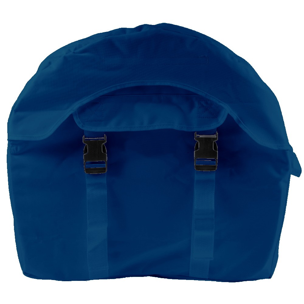 Protective Storage Bag for Horseshoe Lifebuoy