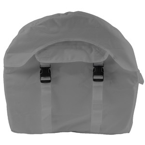 Protective Storage Bag for Horseshoe Lifebuoy