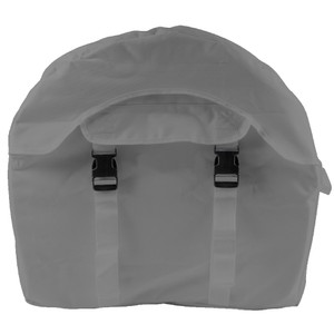 Protective Storage Bag for Horseshoe Lifebuoy 