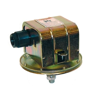 Johnson Vacuum Switch Set 