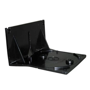 Johnson Side Mount Bracket