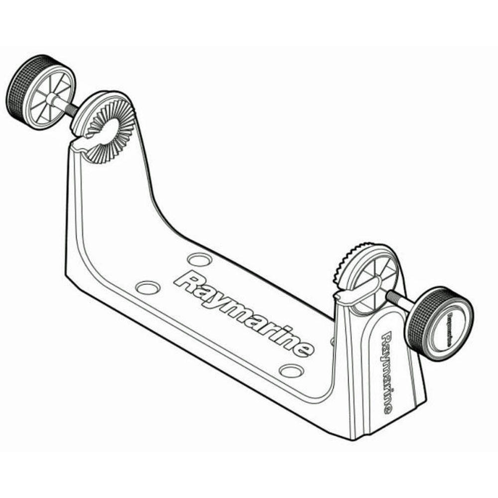 eS9  TRUNNION KIT