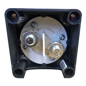 BEP Contour Battery Switch 