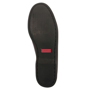 Rig Deck Shoe