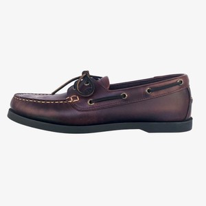 Rig Deck Shoe
