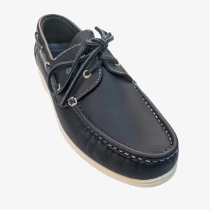 Dubarry Admiral Men's Deck Shoes 