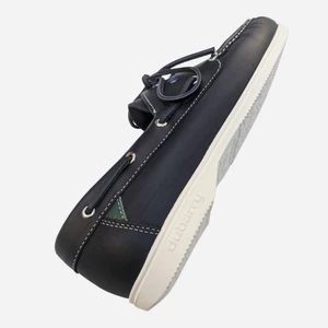 Dubarry Admiral Men's Deck Shoes 
