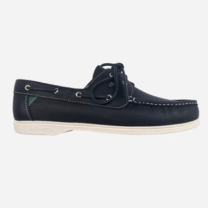 Dubarry Admiral Men's Deck Shoes 