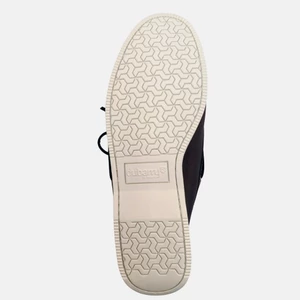 Dubarry Admiral Men's Deck Shoes 