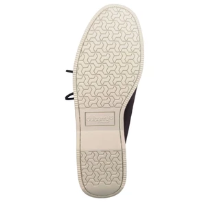 Dubarry Admiral Men's Deck Shoes 