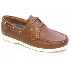 Dubarry Admiral Men's Deck Shoes 