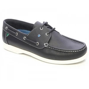 Dubarry Admiral Men's Deck Shoes 