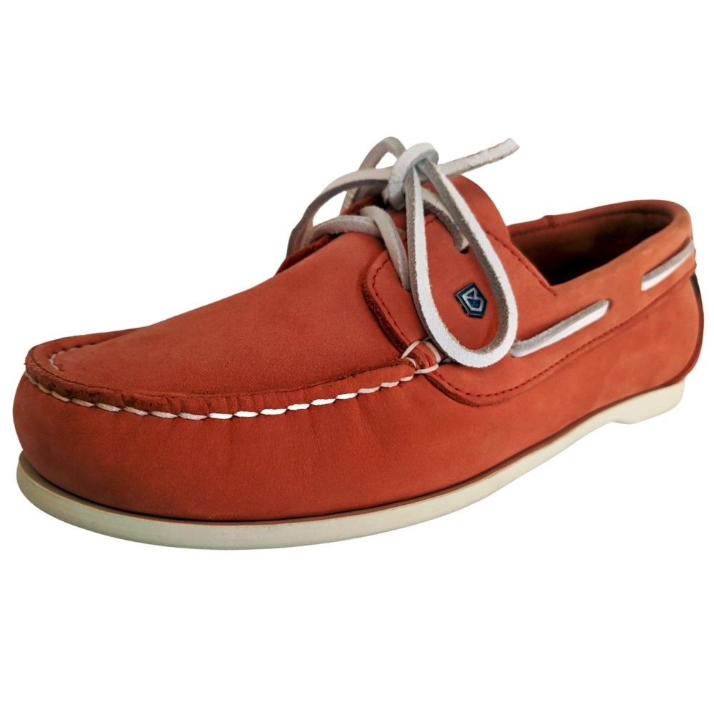 Dubarry Aruba Women's Deck Shoe