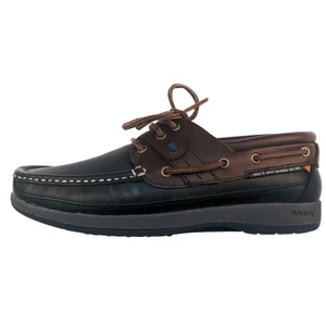 Dubarry Atlantic Men's Deck Shoe 