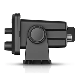 Garmin VHF 215i DSC VHF Radio With GPS & AIS 