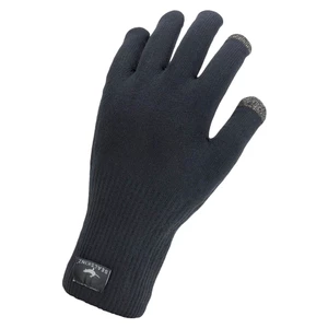 SealSkinz Anmer Waterproof All Weather Ultra Grip Glove