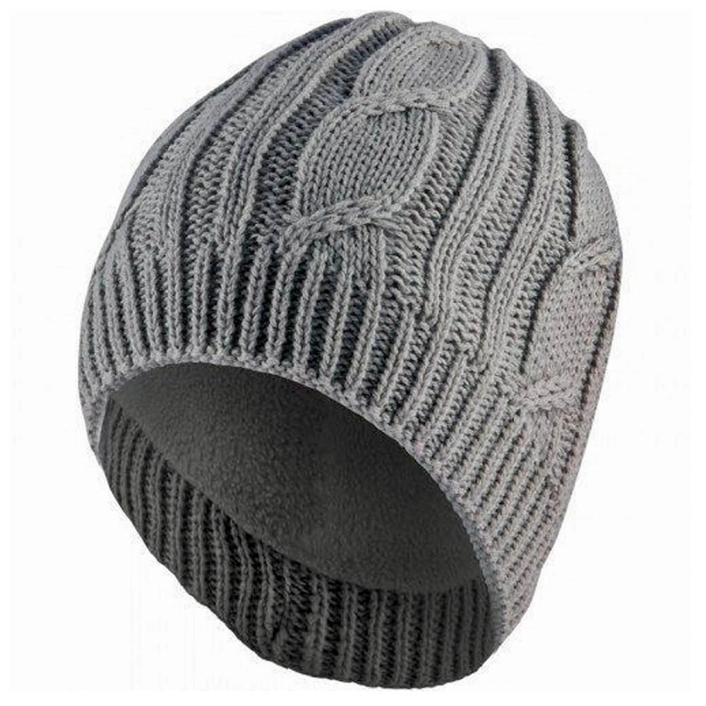 SealSkinz Waterproof Cable Knit Beanie 