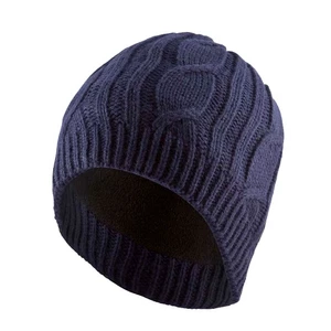 SealSkinz Waterproof Cable Knit Beanie 