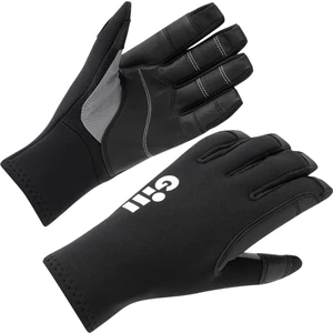 Gill 3 Season Gloves