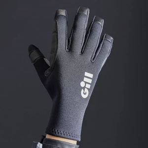 Gill 3 Season Gloves