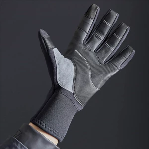 Gill 3 Season Gloves