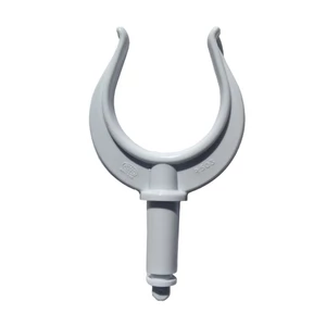 RWO Nylon Rowlock White 