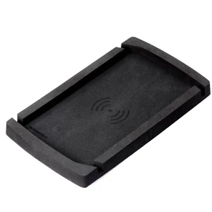 Rokk Scanstrut 5W Wireless Catch