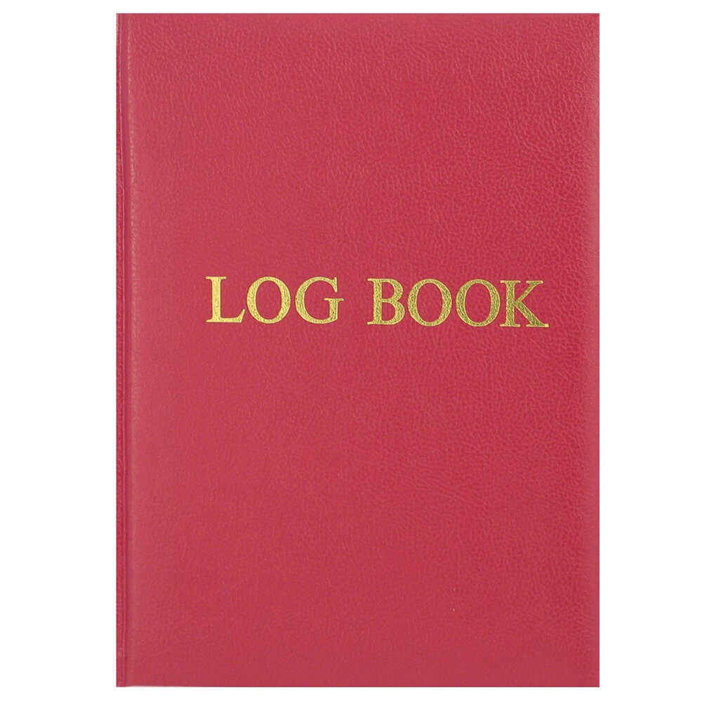 Nautical Almanac
