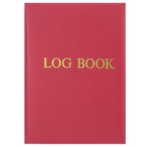 Nautical Almanac