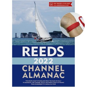 Channel Almanac