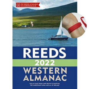 Western Almanac