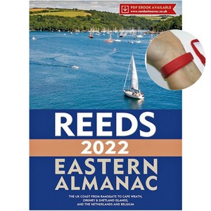Eastern Almanac