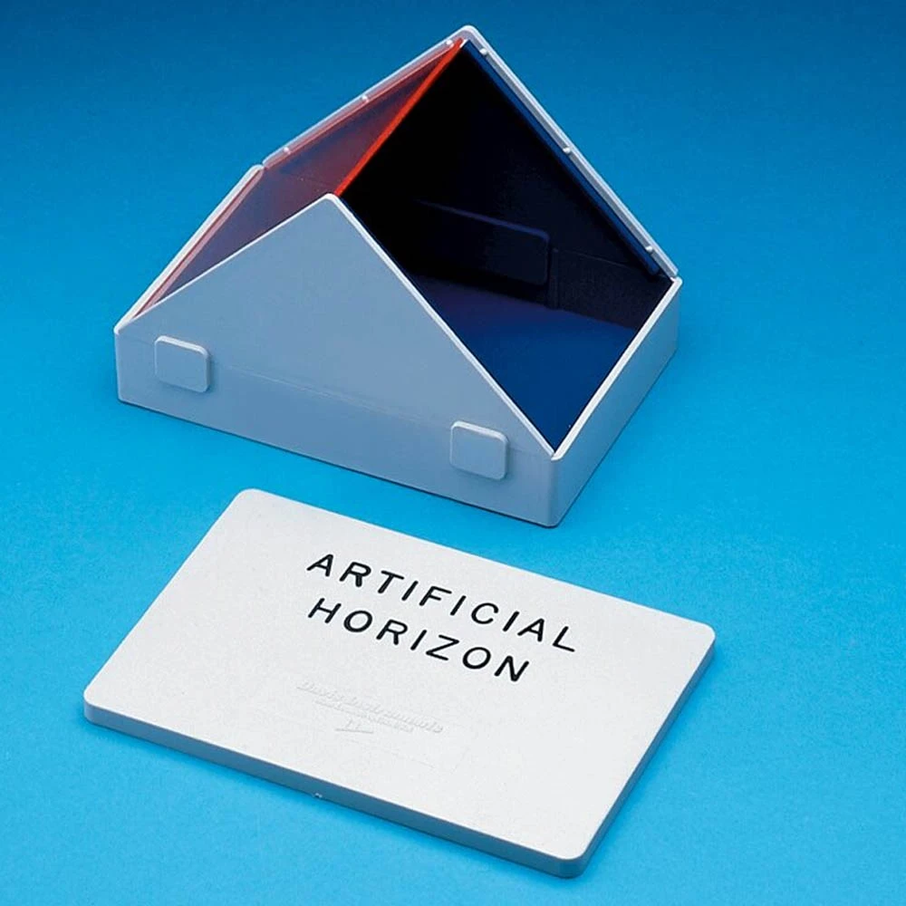 Davis Artificial Horizon 