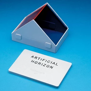 Davis Artificial Horizon 