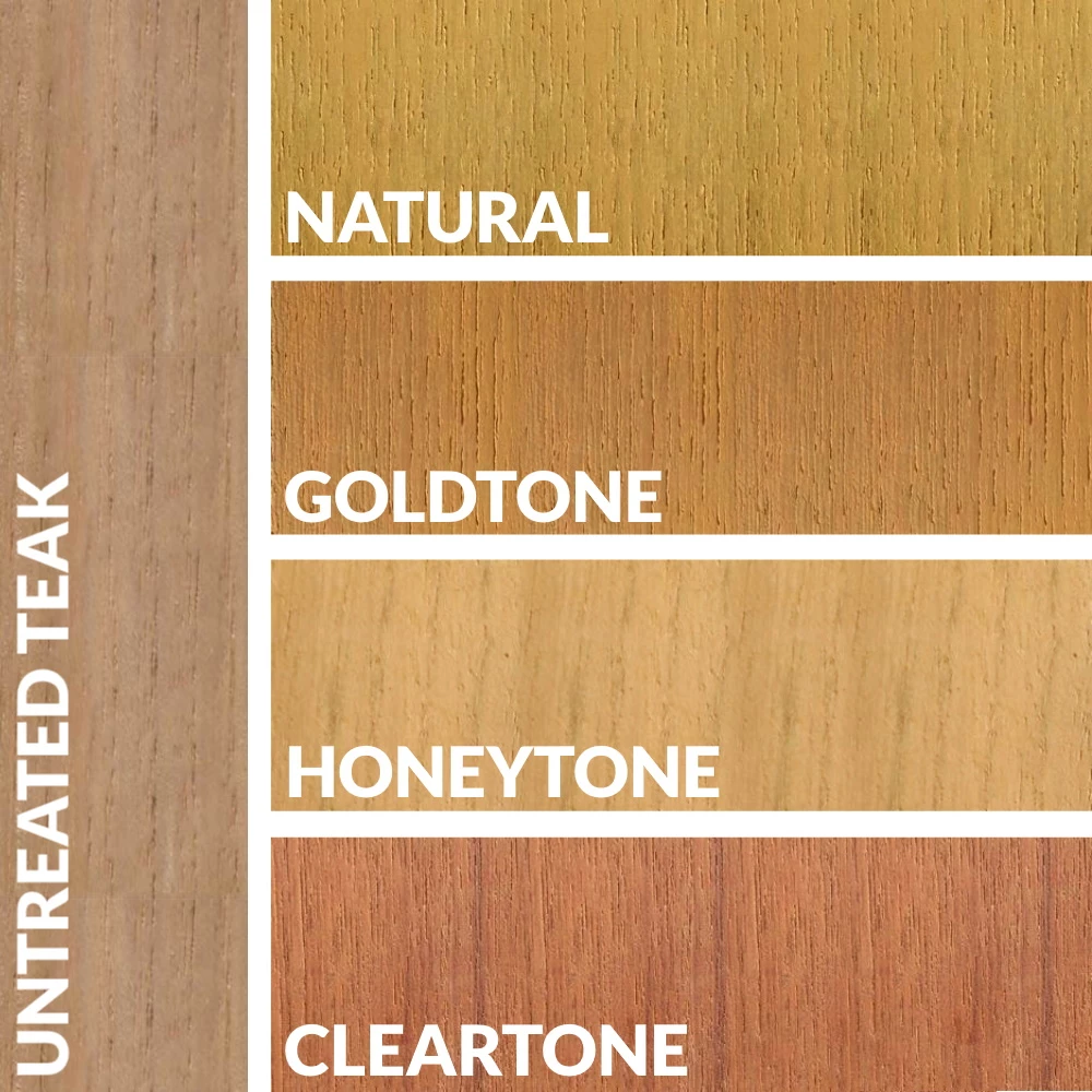 8-Quart Digital Air Fryer