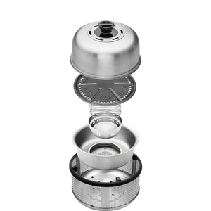 Cobb Premier AIR Barbecue with Bag 